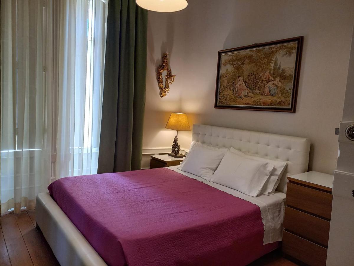 Fermela Casa Vila Palmeira酒店 外观 照片