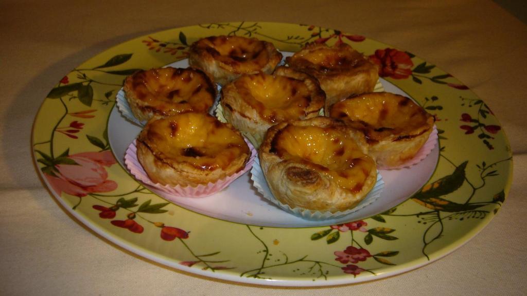 Fermela Casa Vila Palmeira酒店 外观 照片